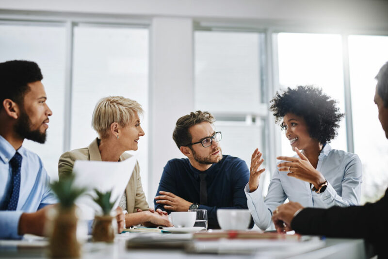 Selecionamos as melhores tecnologias de cobrança para a sua empresa recuperar dívidas de maneira eficiente.