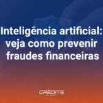 Confiras as melhores práticas para a implementação de soluções de inteligência artificial.