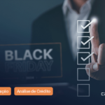 Último checklist para a Black Friday